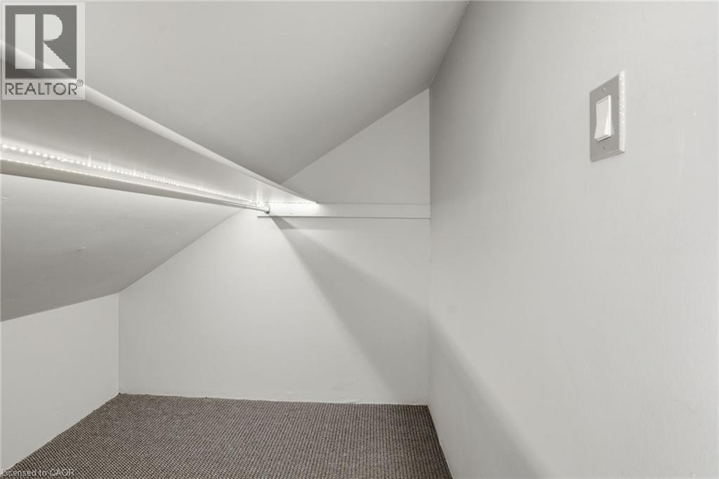 210 Vine Street, St. Catharines, Ontario  L2M 4S8 - Photo 26 - 40810341