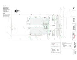 32956 14 AVENUE, Mission, British Columbia
