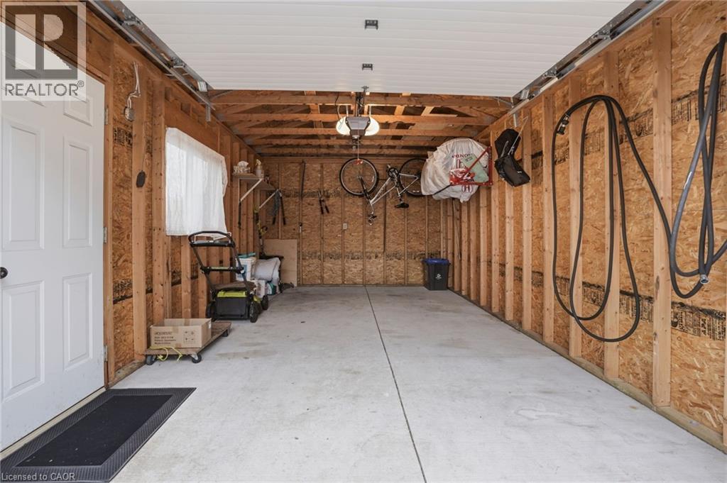 210 Vine Street, St. Catharines, Ontario  L2M 4S8 - Photo 47 - 40810341