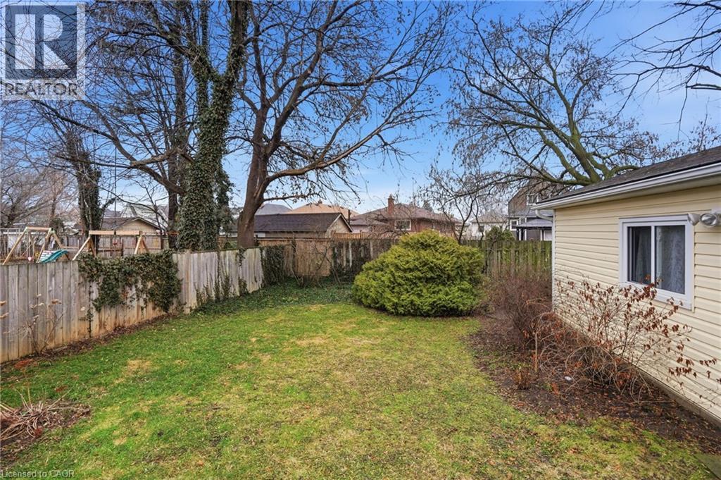 210 Vine Street, St. Catharines, Ontario  L2M 4S8 - Photo 42 - 40810341