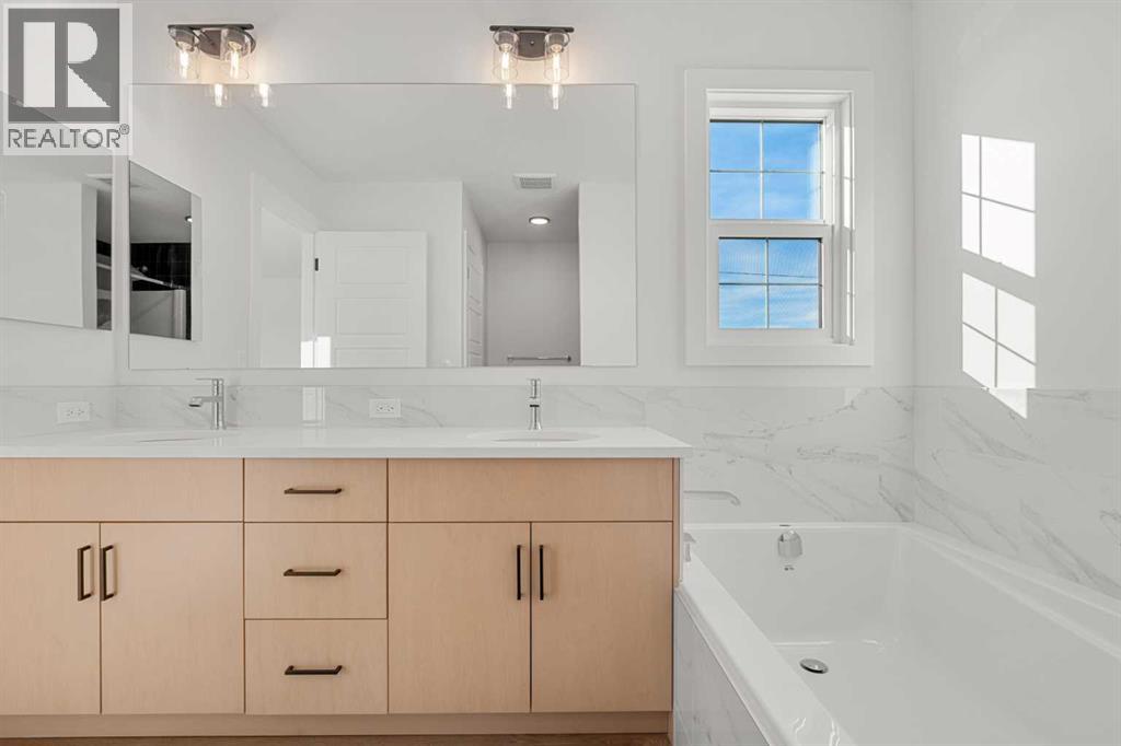 512 Lawthorn Way SE, Airdrie, Alberta  T4A 3N9 - Photo 26 - A2292536