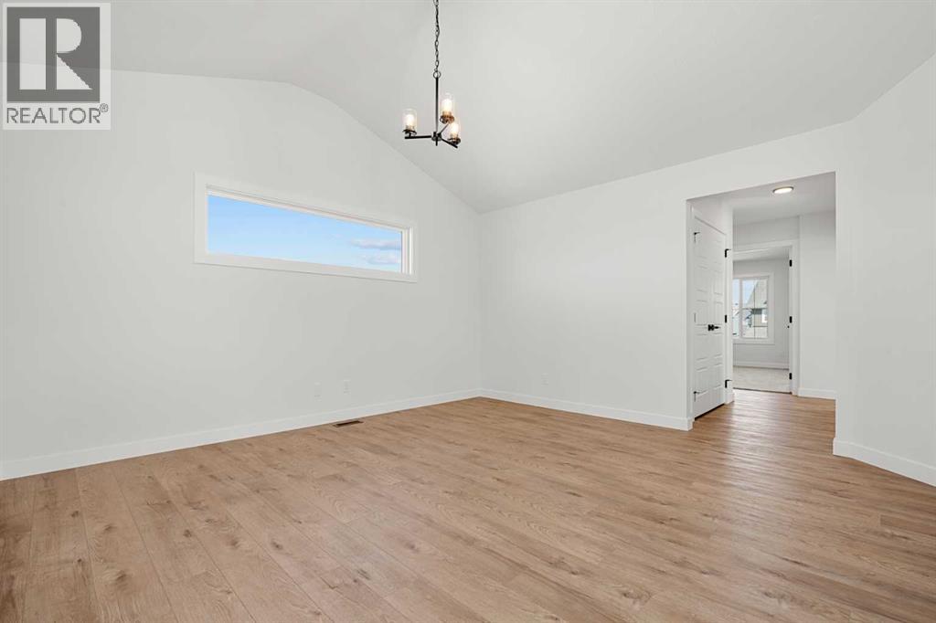 512 Lawthorn Way SE, Airdrie, Alberta  T4A 3N9 - Photo 21 - A2292536