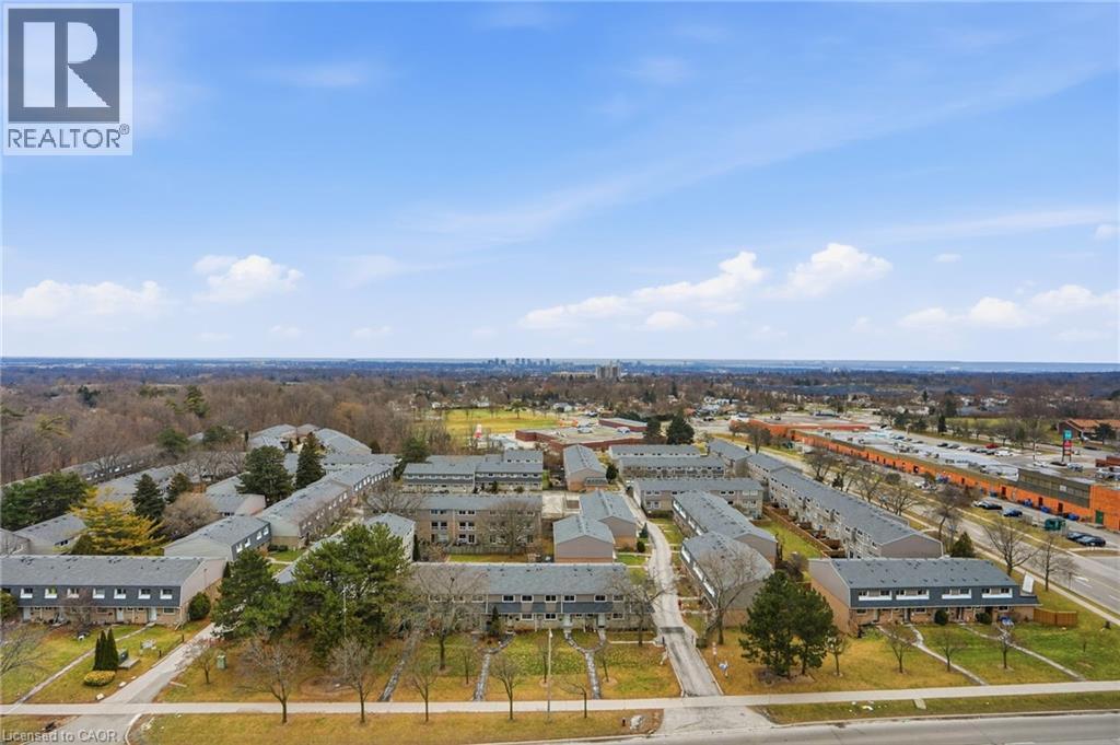 2055 Upper Middle Road Unit# 1405, Burlington, Ontario  L7P 3P4 - Photo 17 - 40814624