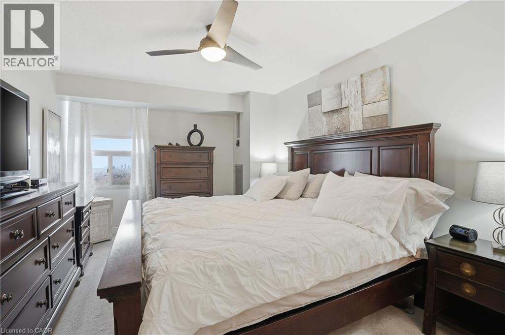 2055 Upper Middle Road Unit# 1405, Burlington, Ontario  L7P 3P4 - Photo 22 - 40814624