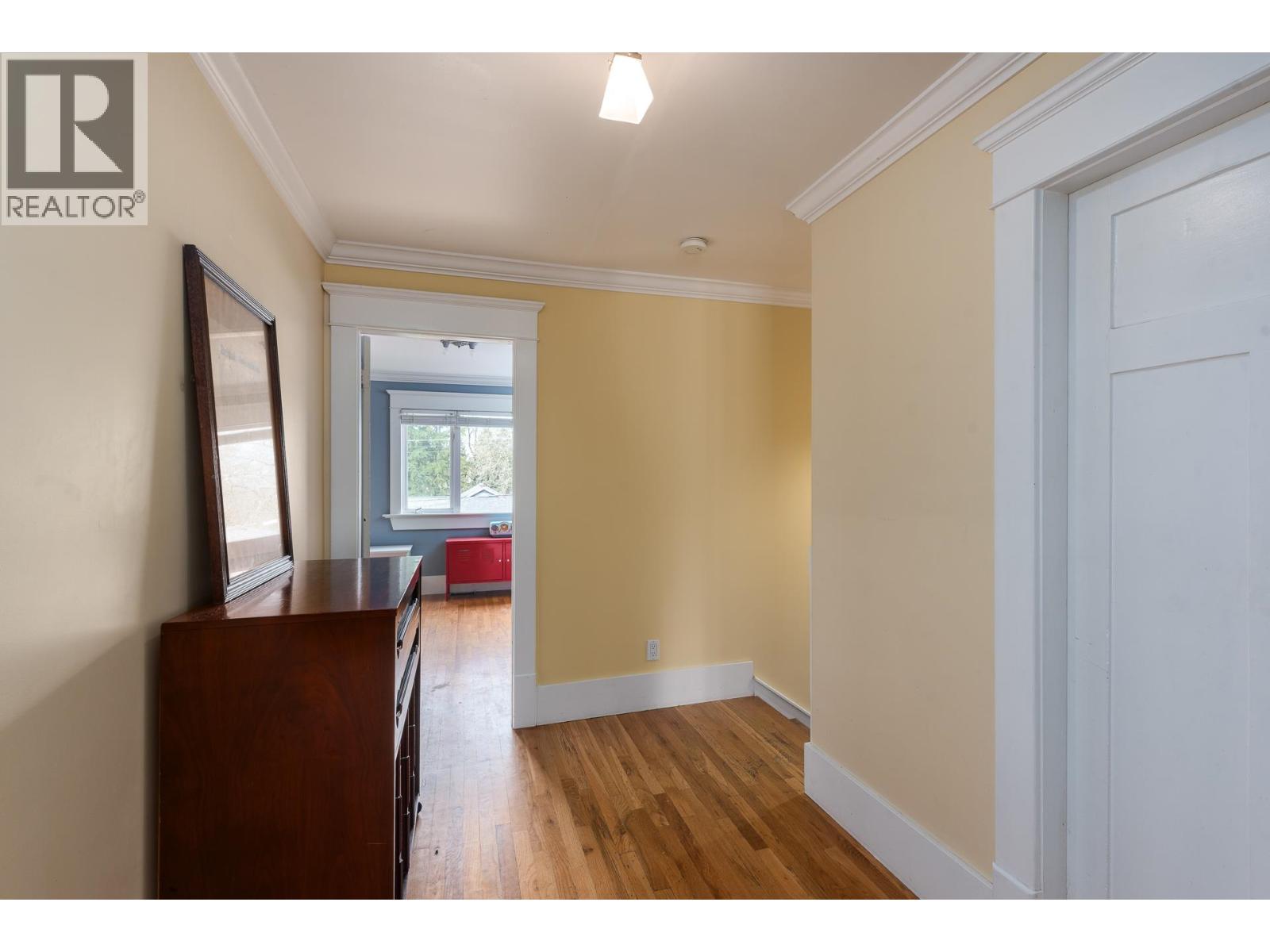 222 Princess Street, New Westminster, British Columbia  V3L 1V5 - Photo 20 - R3104879