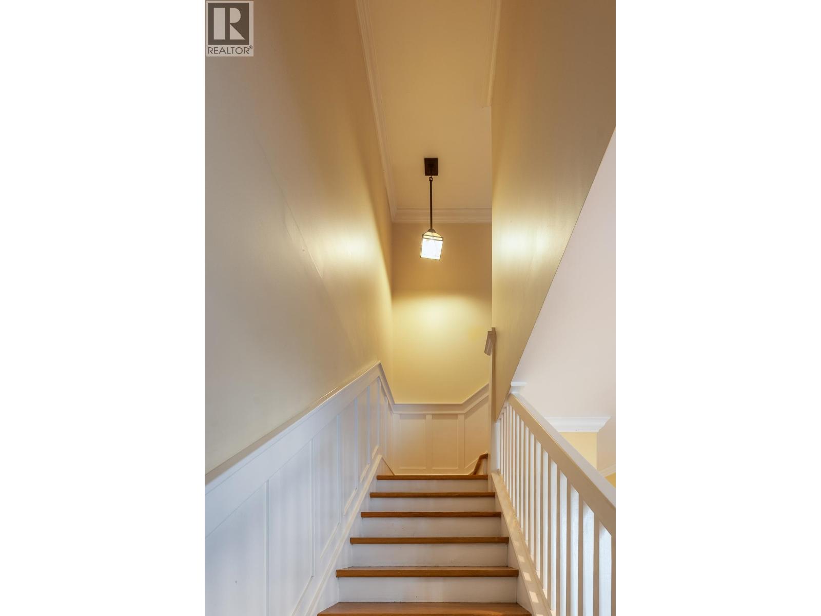 222 Princess Street, New Westminster, British Columbia  V3L 1V5 - Photo 13 - R3104879