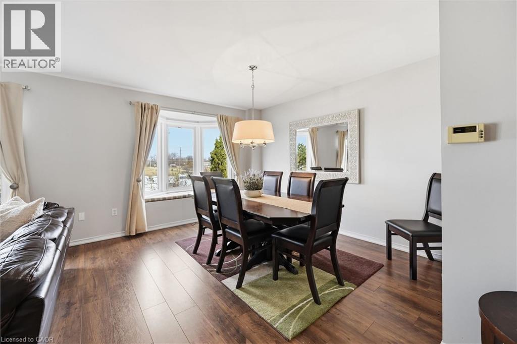 5110 Fairview Street Unit# 6, Burlington, Ontario  L7L 7H6 - Photo 15 - 40815904