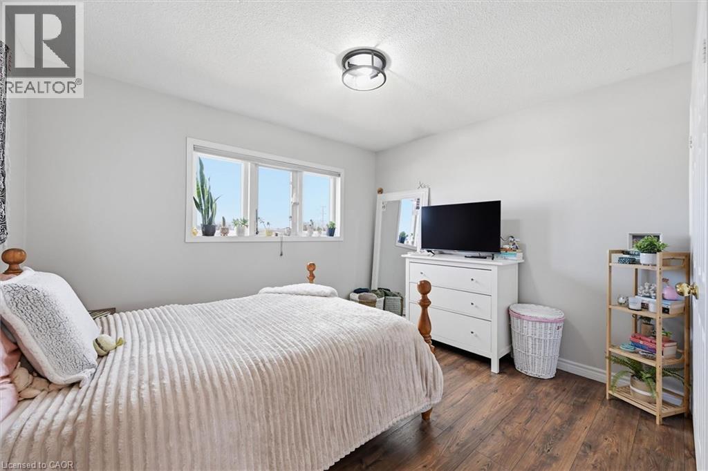 5110 Fairview Street Unit# 6, Burlington, Ontario  L7L 7H6 - Photo 23 - 40815904