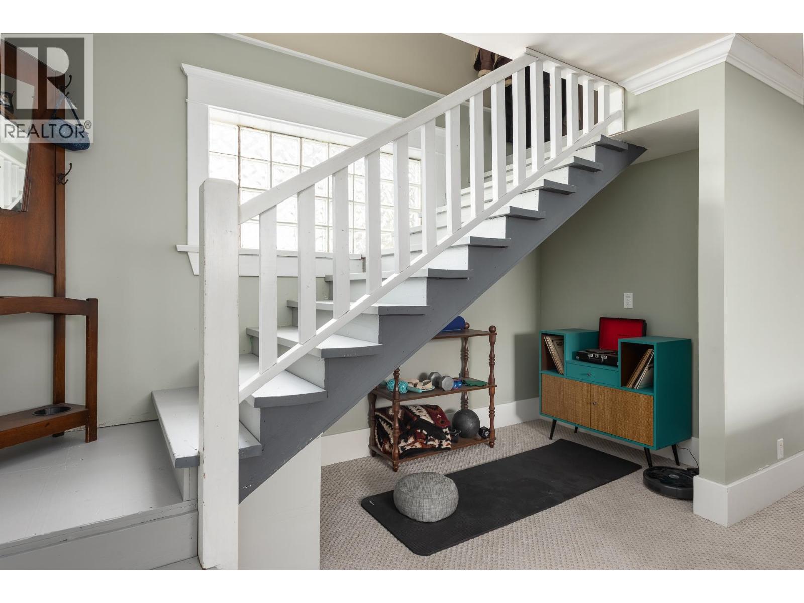 222 Princess Street, New Westminster, British Columbia  V3L 1V5 - Photo 26 - R3104879