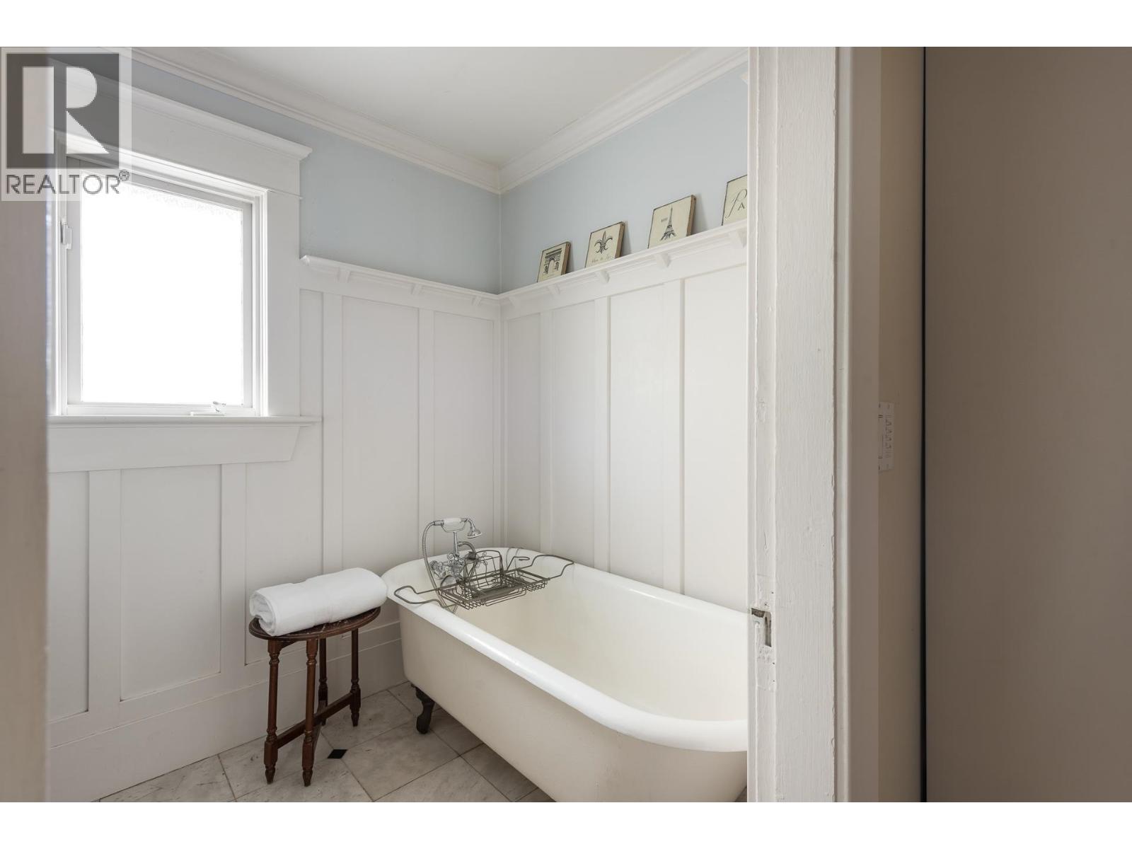 222 Princess Street, New Westminster, British Columbia  V3L 1V5 - Photo 25 - R3104879