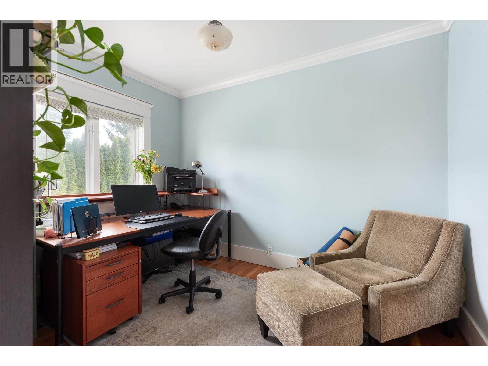 222 Princess Street, New Westminster, British Columbia  V3L 1V5 - Photo 27 - R3104879