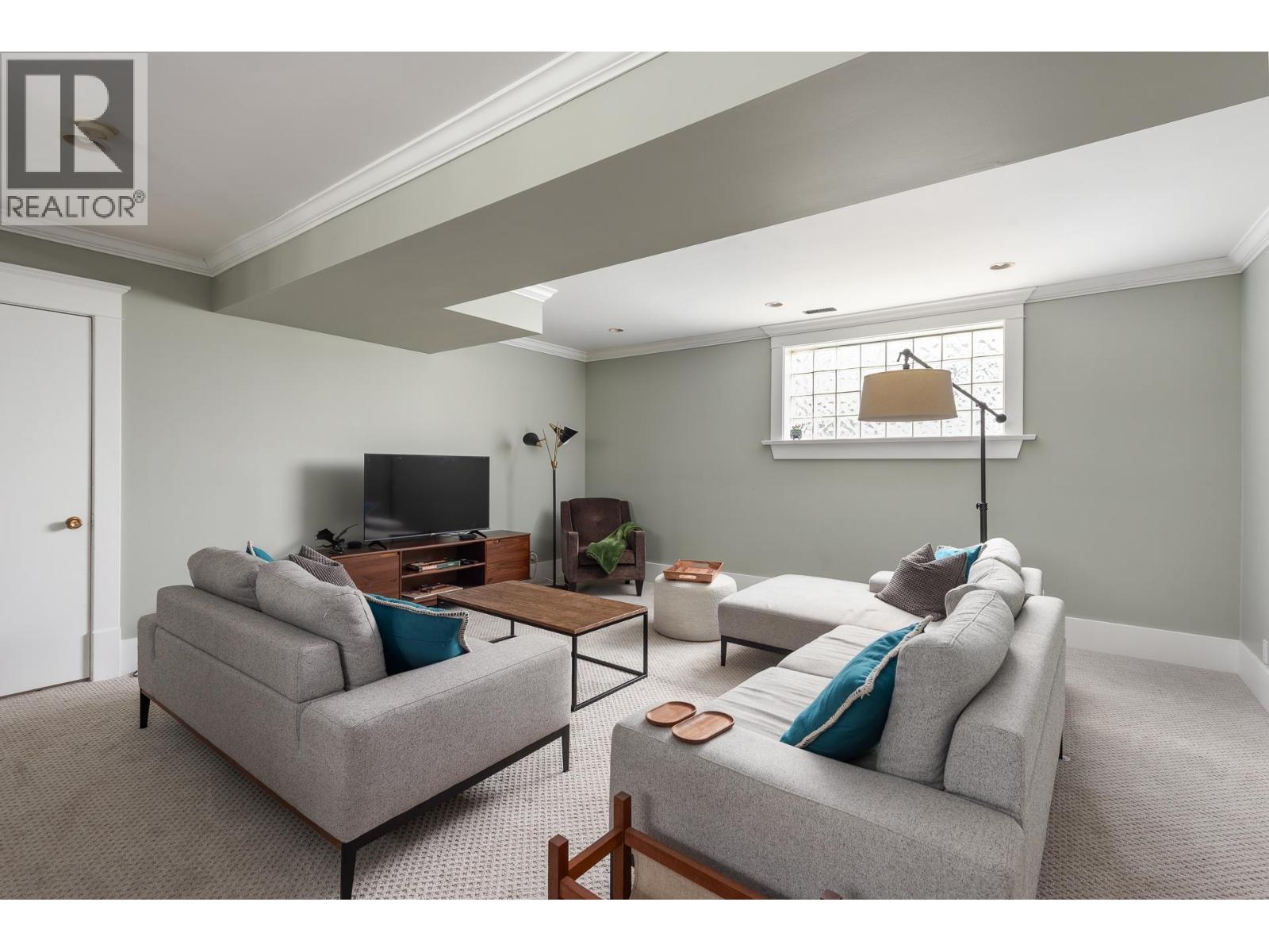 222 Princess Street, New Westminster, British Columbia  V3L 1V5 - Photo 28 - R3104879