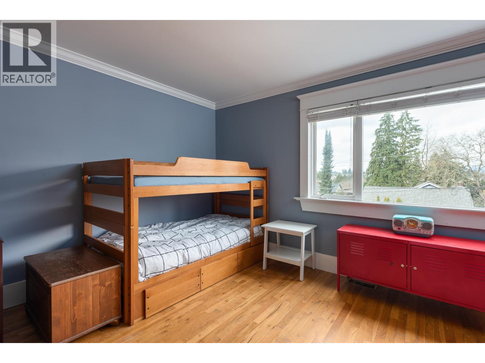 222 Princess Street, New Westminster, British Columbia  V3L 1V5 - Photo 22 - R3104879