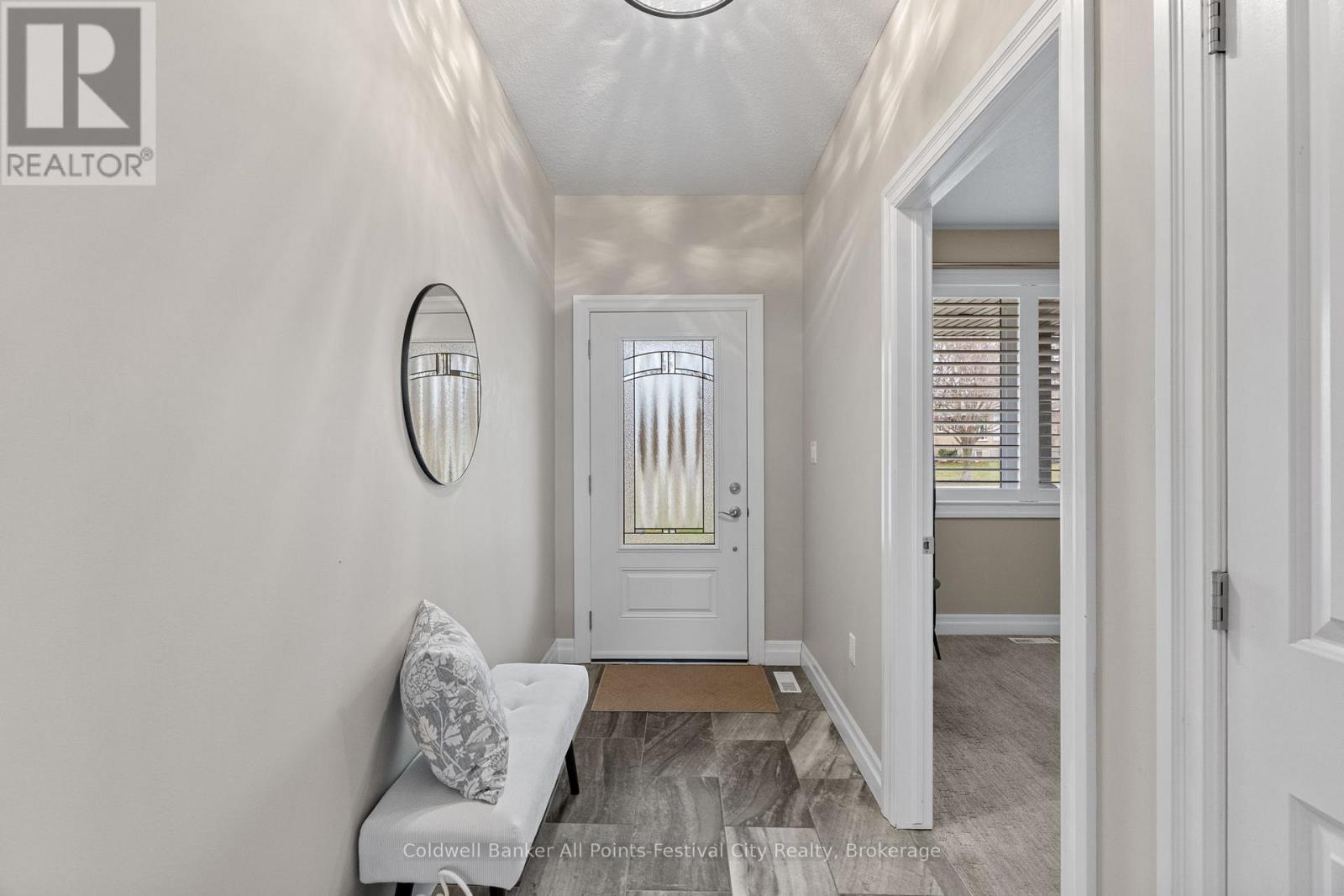 206 Bennett Street E, Goderich, Ontario  N7A 4H5 - Photo 10 - X12949580