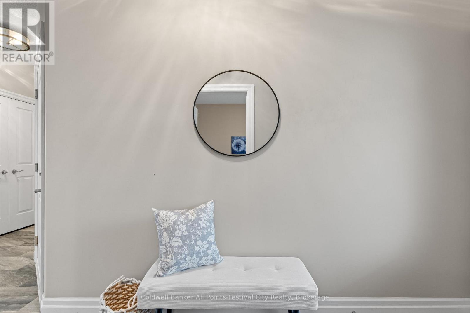 206 Bennett Street E, Goderich, Ontario  N7A 4H5 - Photo 11 - X12949580