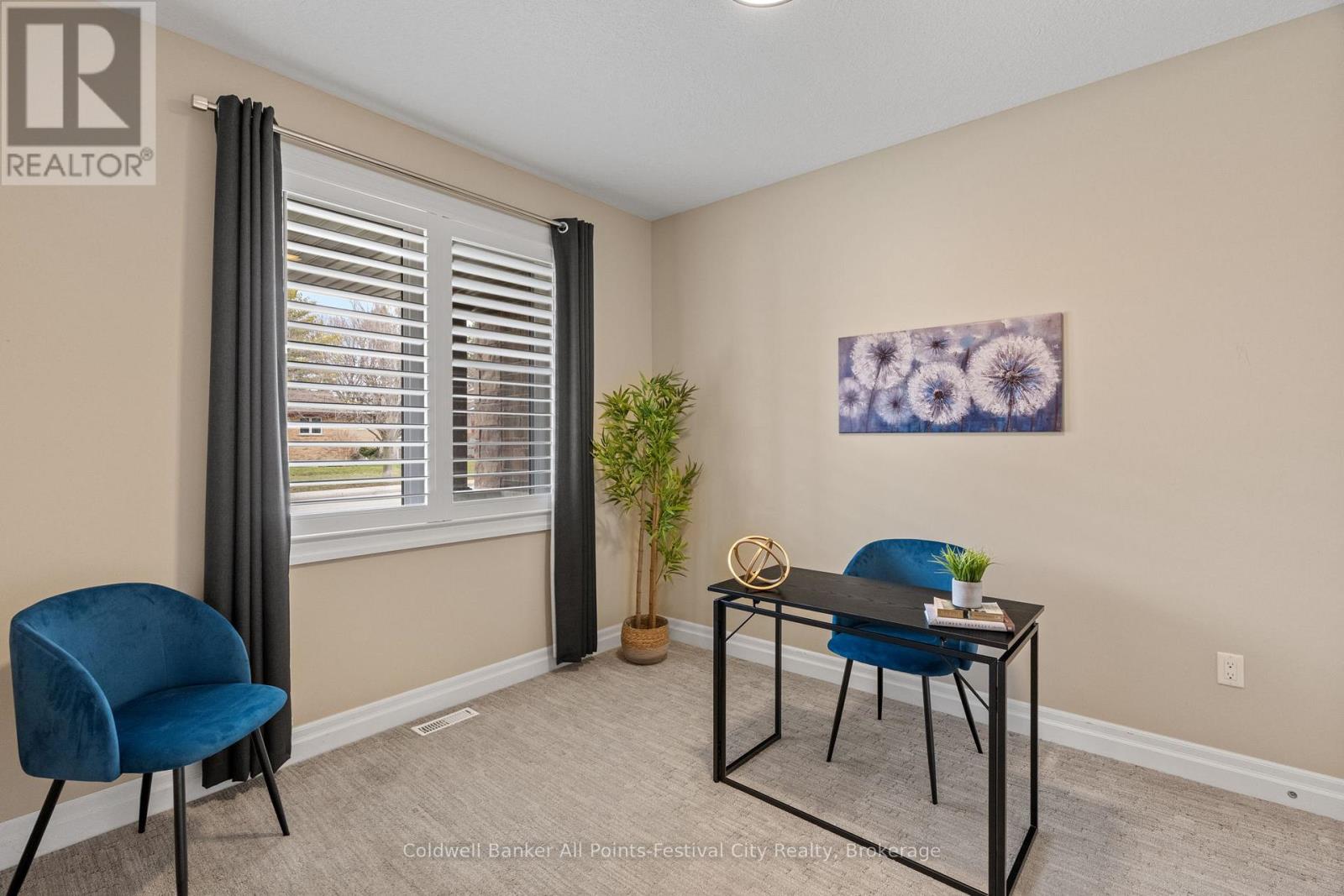 206 Bennett Street E, Goderich, Ontario  N7A 4H5 - Photo 12 - X12949580