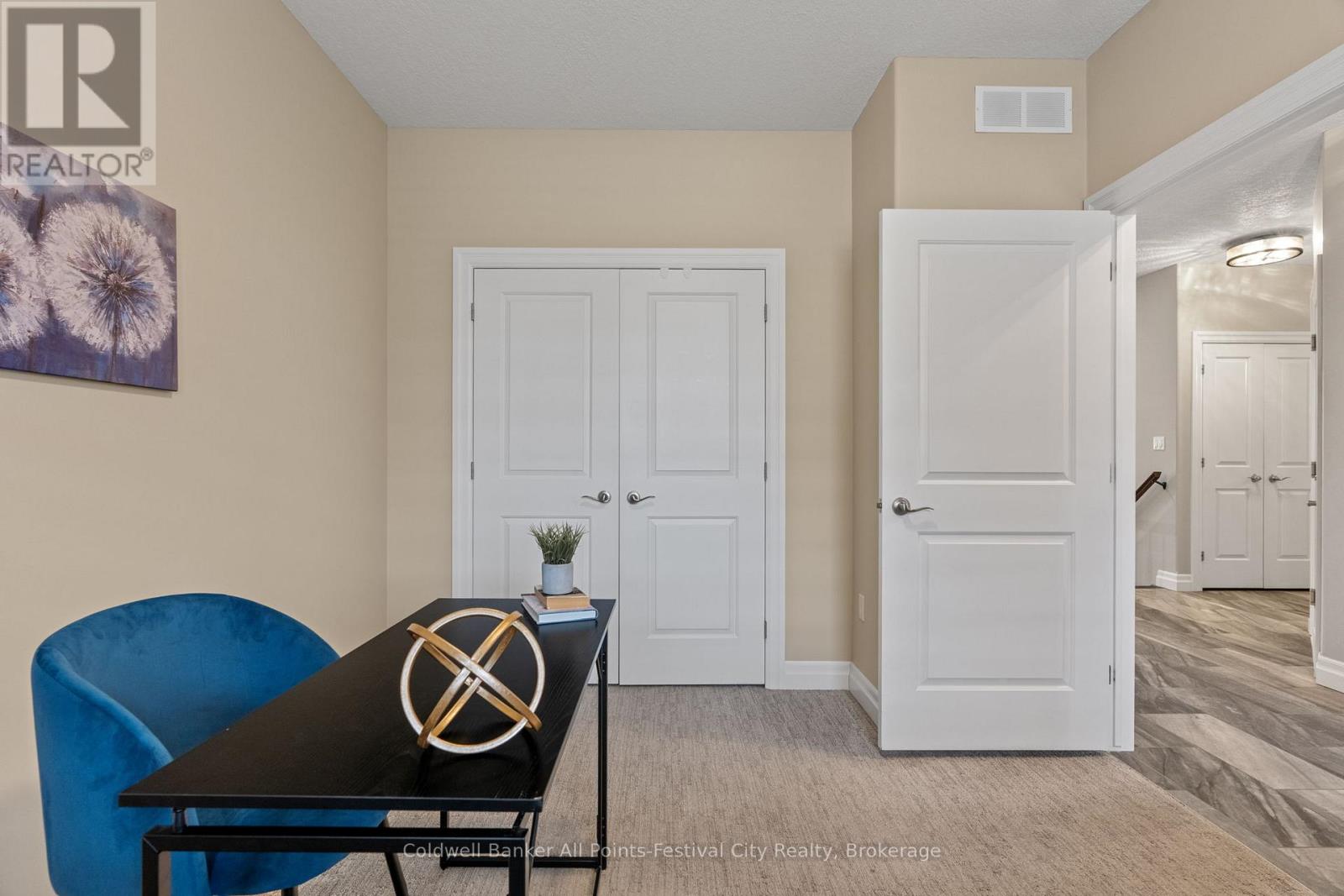 206 Bennett Street E, Goderich, Ontario  N7A 4H5 - Photo 13 - X12949580