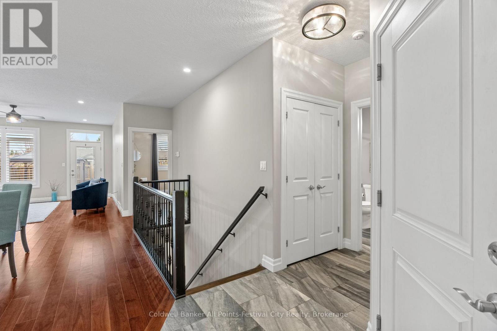 206 Bennett Street E, Goderich, Ontario  N7A 4H5 - Photo 14 - X12949580