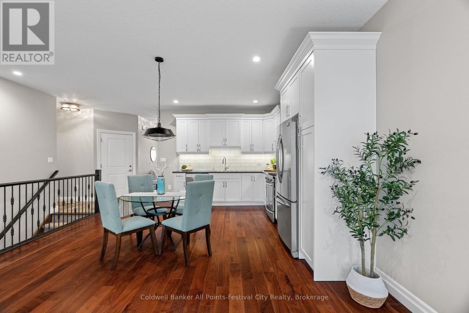 206 Bennett Street E, Goderich, Ontario  N7A 4H5 - Photo 19 - X12949580