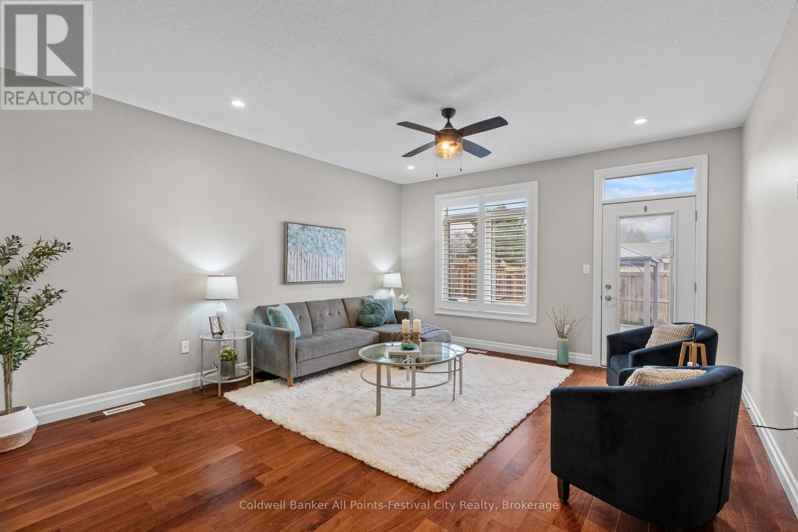 206 Bennett Street E, Goderich, Ontario  N7A 4H5 - Photo 23 - X12949580