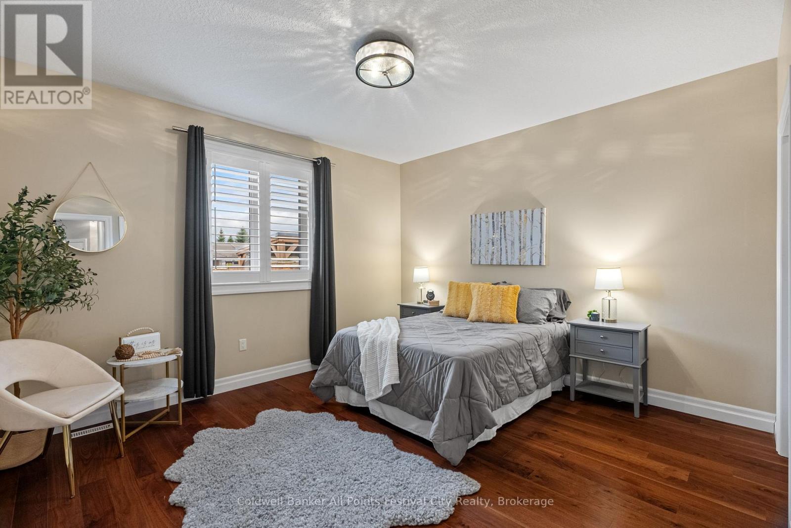 206 Bennett Street E, Goderich, Ontario  N7A 4H5 - Photo 25 - X12949580