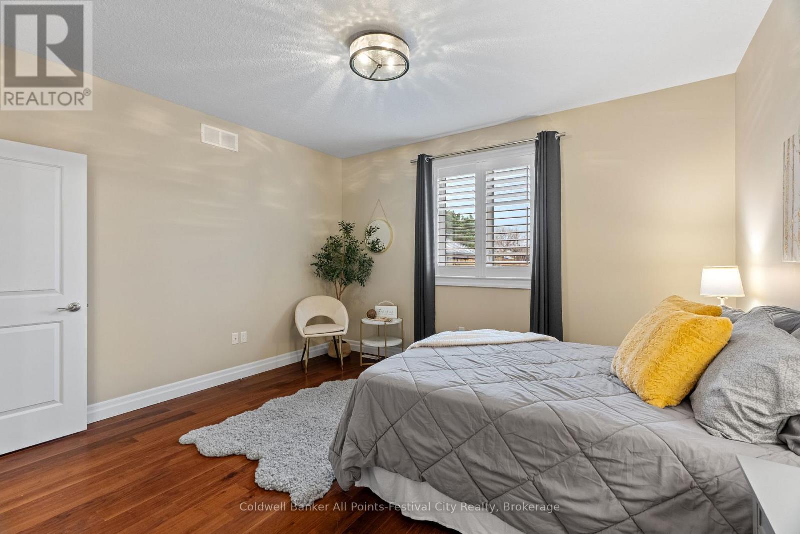 206 Bennett Street E, Goderich, Ontario  N7A 4H5 - Photo 30 - X12949580