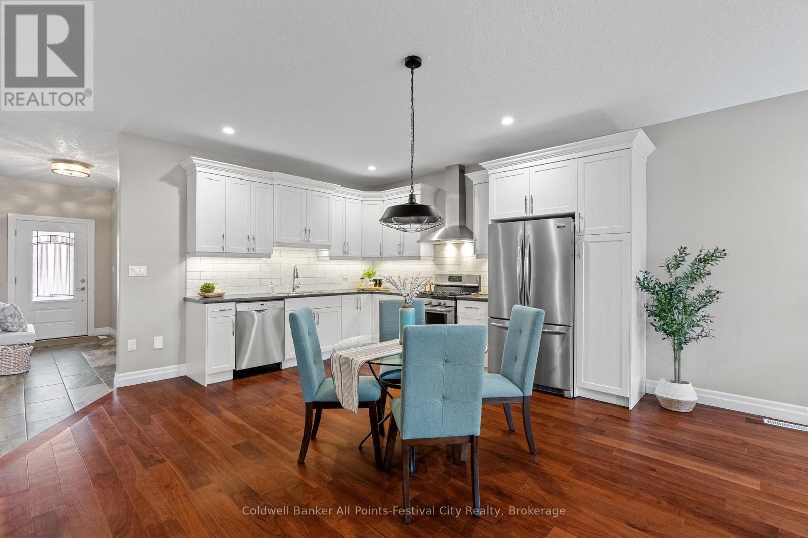 206 Bennett Street E, Goderich, Ontario  N7A 4H5 - Photo 31 - X12949580