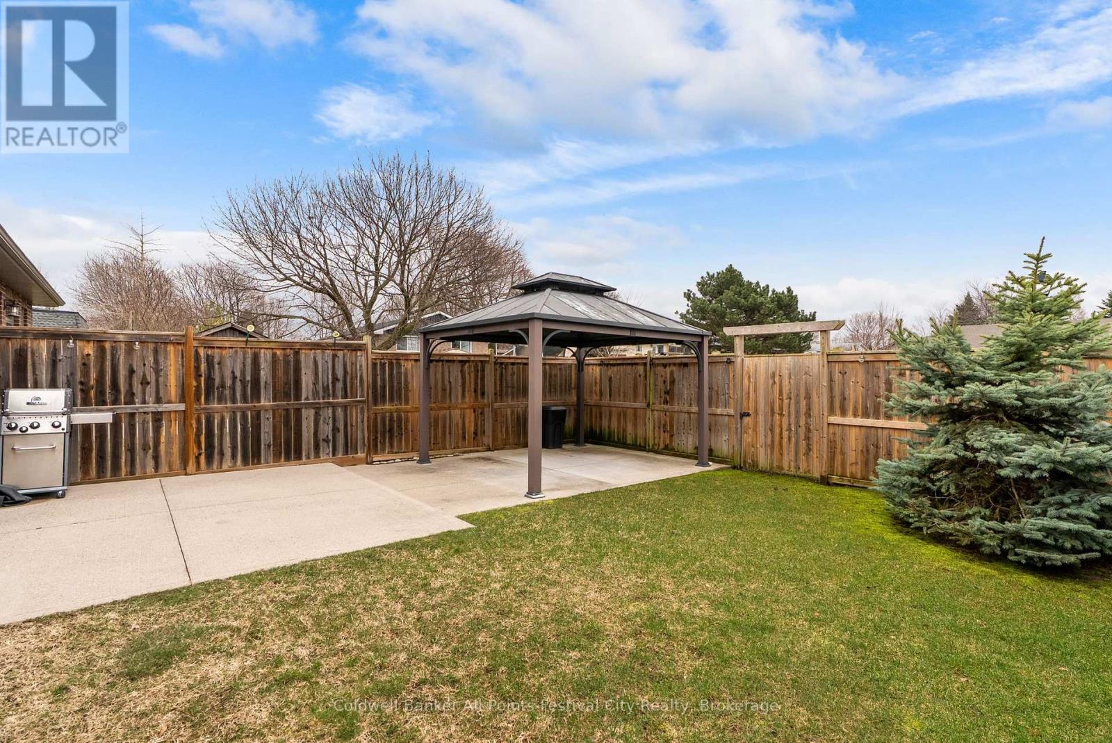 206 Bennett Street E, Goderich, Ontario  N7A 4H5 - Photo 41 - X12949580