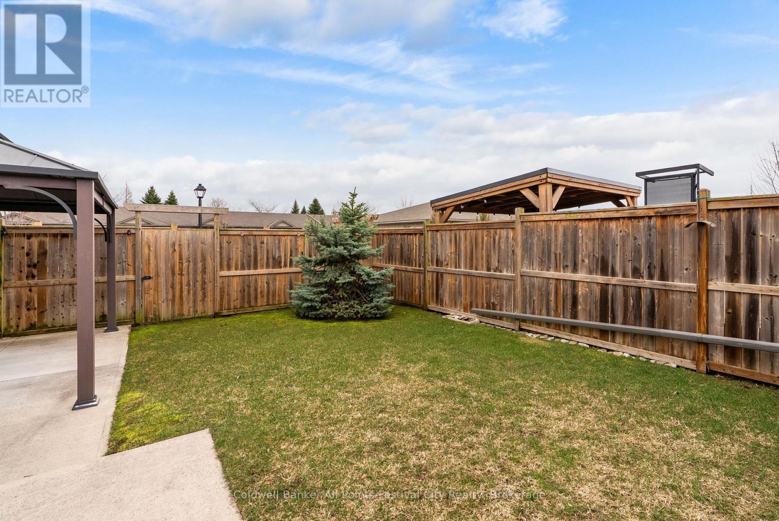 206 Bennett Street E, Goderich, Ontario  N7A 4H5 - Photo 42 - X12949580