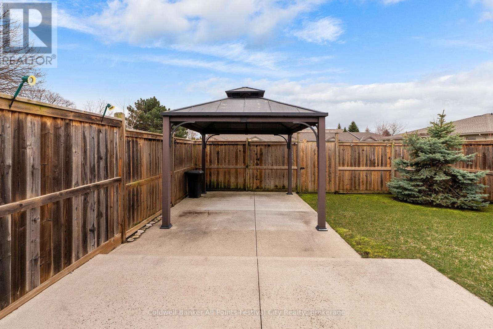 206 Bennett Street E, Goderich, Ontario  N7A 4H5 - Photo 43 - X12949580