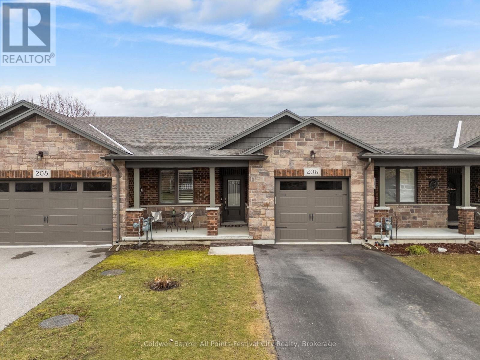 206 Bennett Street E, Goderich, Ontario  N7A 4H5 - Photo 44 - X12949580