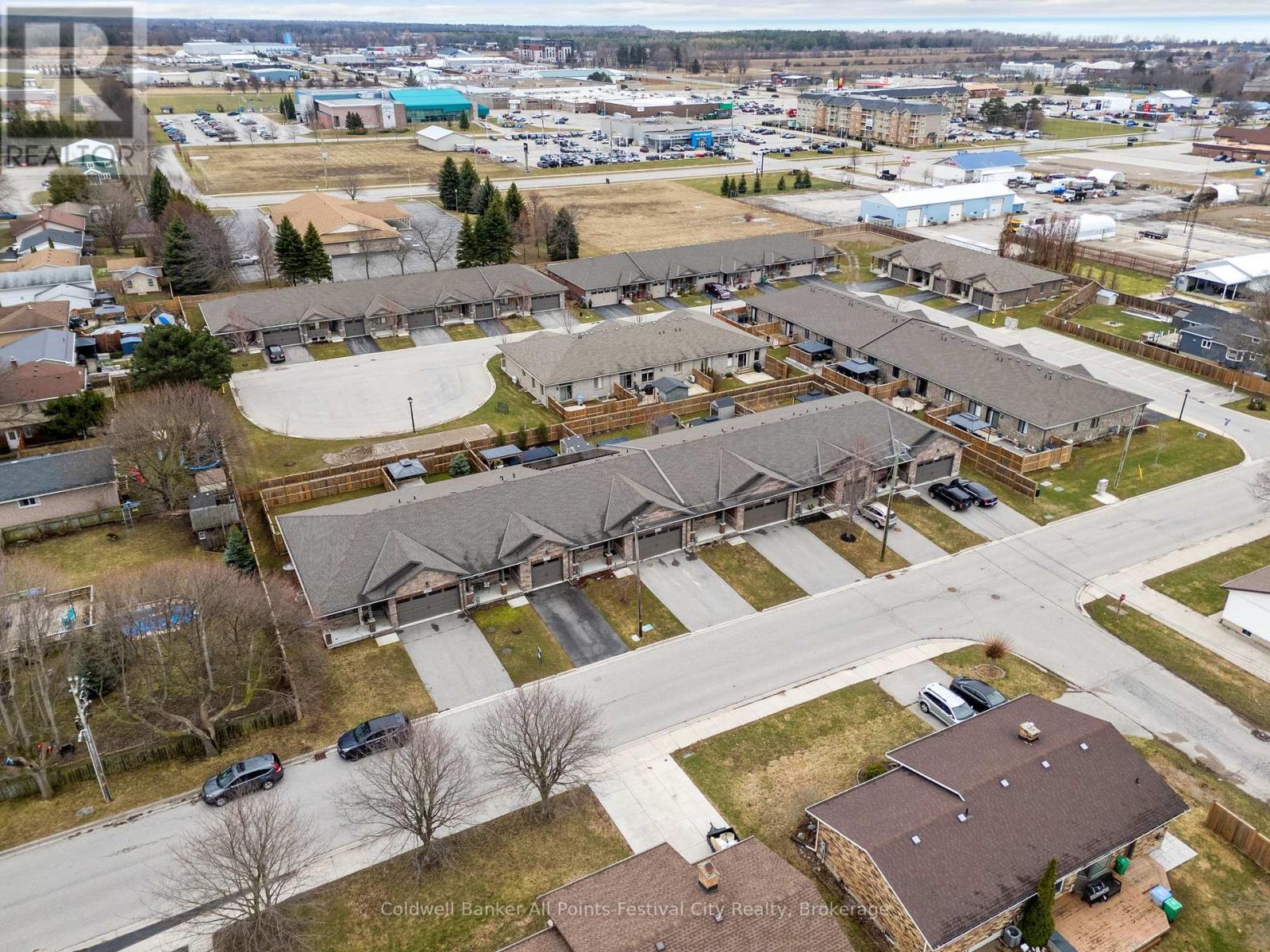 206 Bennett Street E, Goderich, Ontario  N7A 4H5 - Photo 45 - X12949580