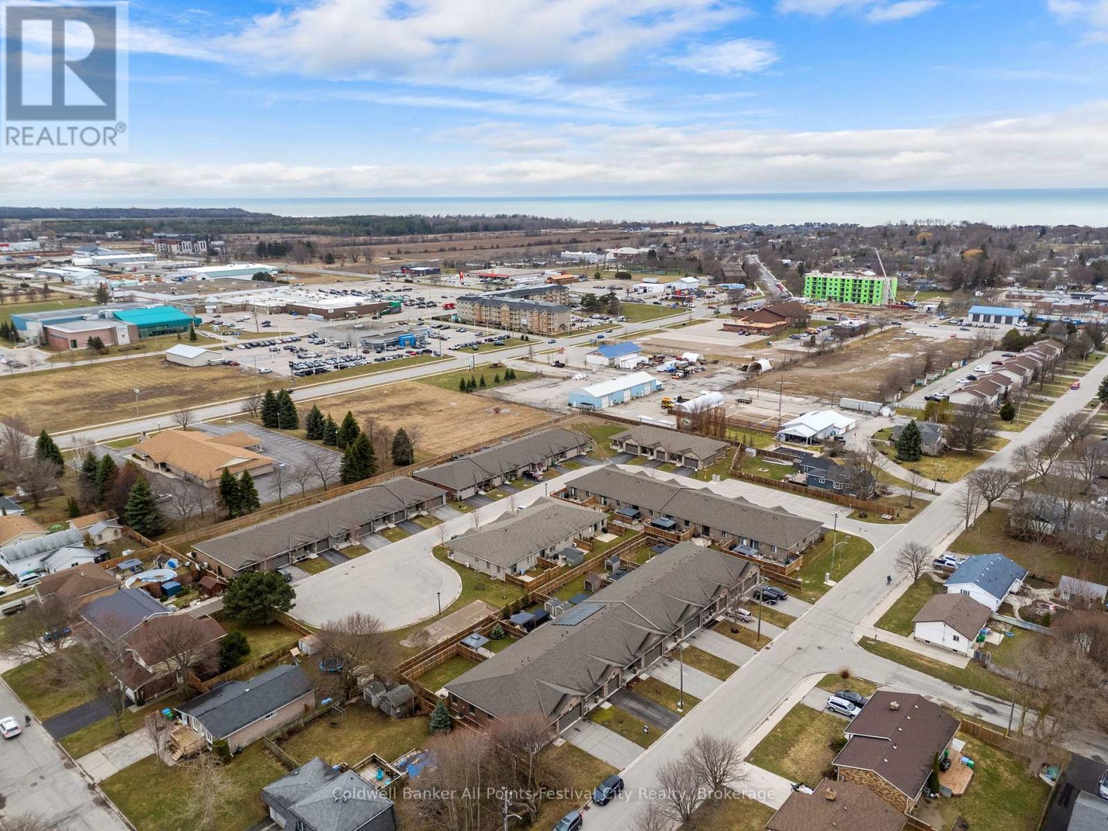 206 Bennett Street E, Goderich, Ontario  N7A 4H5 - Photo 46 - X12949580