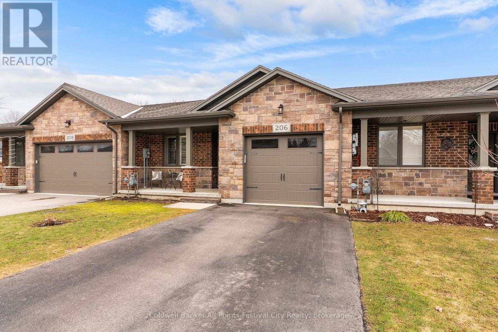 206 Bennett Street E, Goderich, Ontario  N7A 4H5 - Photo 7 - X12949580