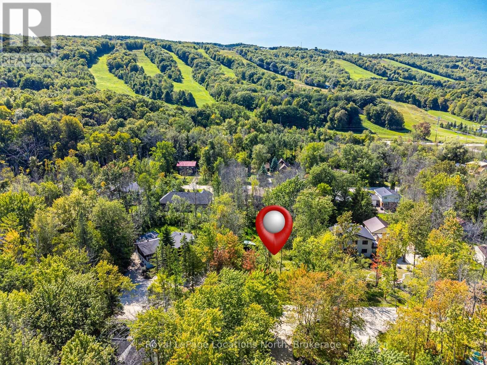 120 PATRICIA DRIVE, Blue Mountains, Ontario