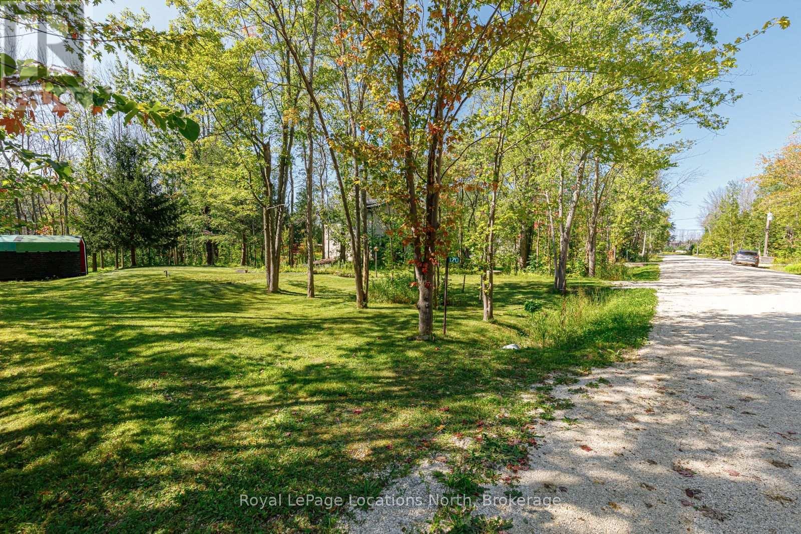 120 Patricia Drive, Blue Mountains, Ontario  L9Y 0P1 - Photo 2 - X12949582