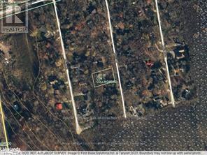 120 Patricia Drive, Blue Mountains, Ontario  L9Y 0P1 - Photo 3 - X12949582