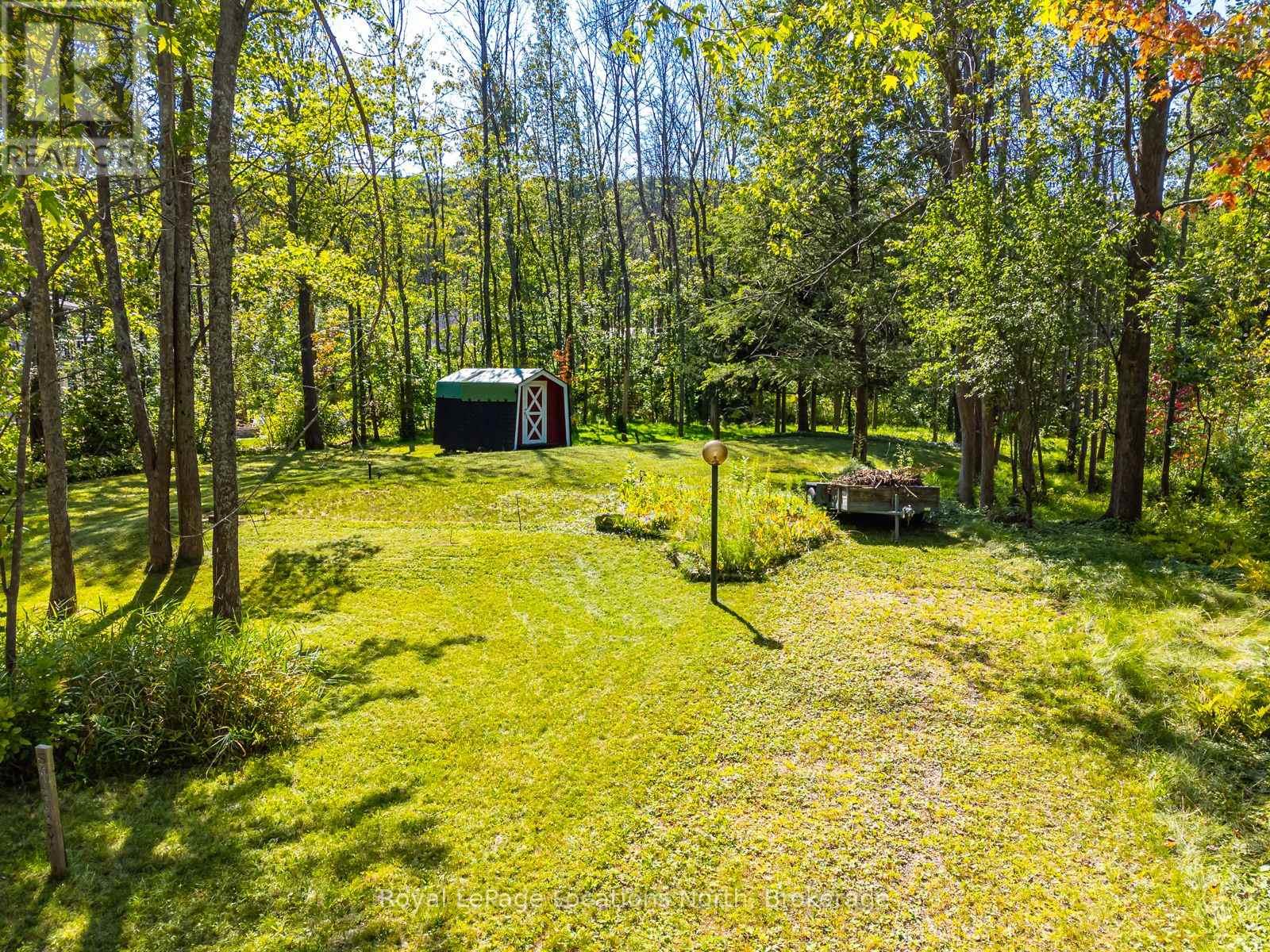120 Patricia Drive, Blue Mountains, Ontario  L9Y 0P1 - Photo 4 - X12949582