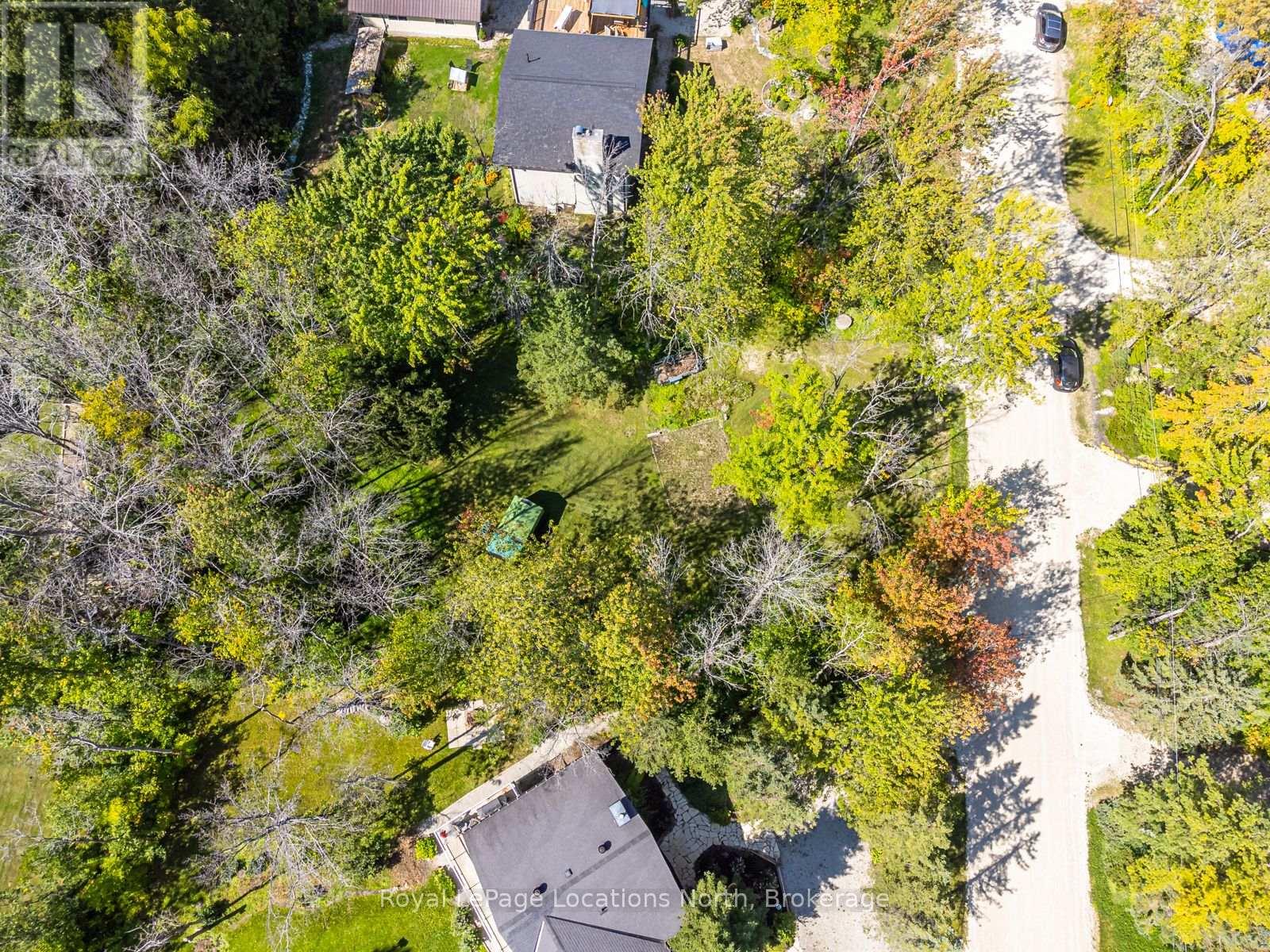 120 Patricia Drive, Blue Mountains, Ontario  L9Y 0P1 - Photo 7 - X12949582