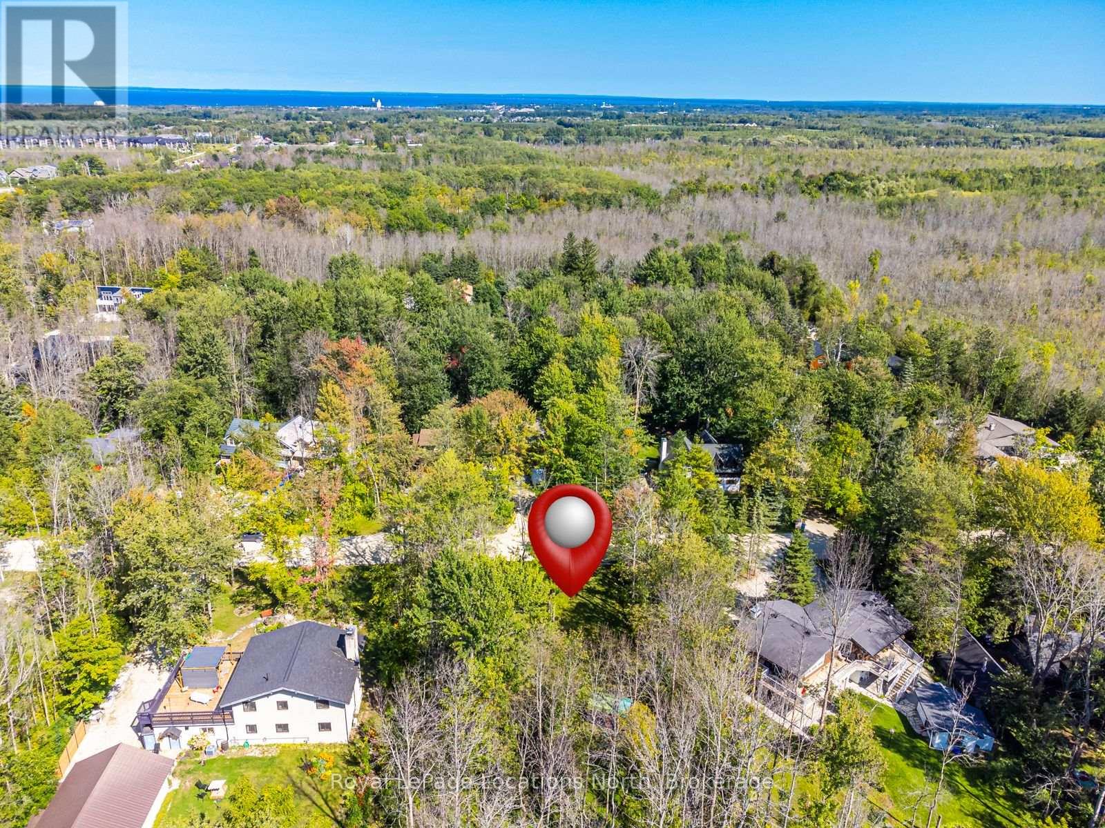 120 Patricia Drive, Blue Mountains, Ontario  L9Y 0P1 - Photo 8 - X12949582