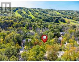 120 PATRICIA DRIVE, Blue Mountains, Ontario