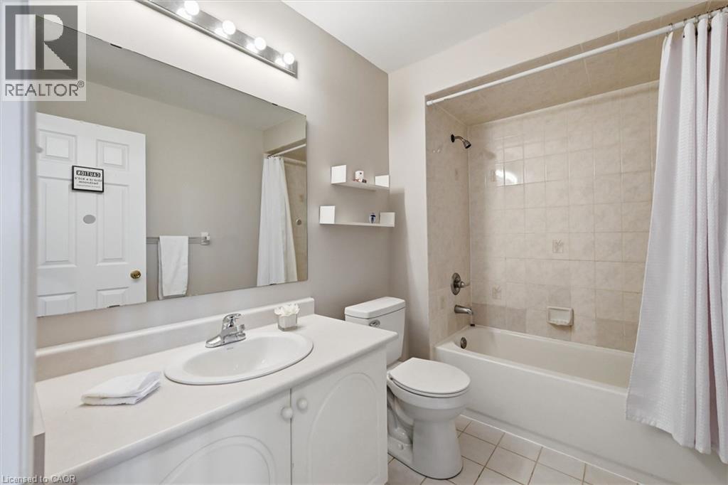 5110 Fairview Street Unit# 6, Burlington, Ontario  L7L 7H6 - Photo 27 - 40815904