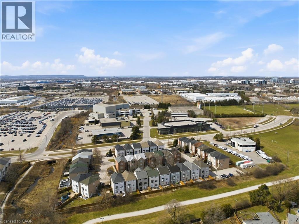 5110 Fairview Street Unit# 6, Burlington, Ontario  L7L 7H6 - Photo 37 - 40815904