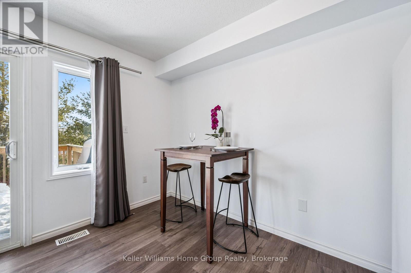 23 - 151 Clairfields Drive E, Guelph, Ontario  N1L 1P5 - Photo 11 - X12949600