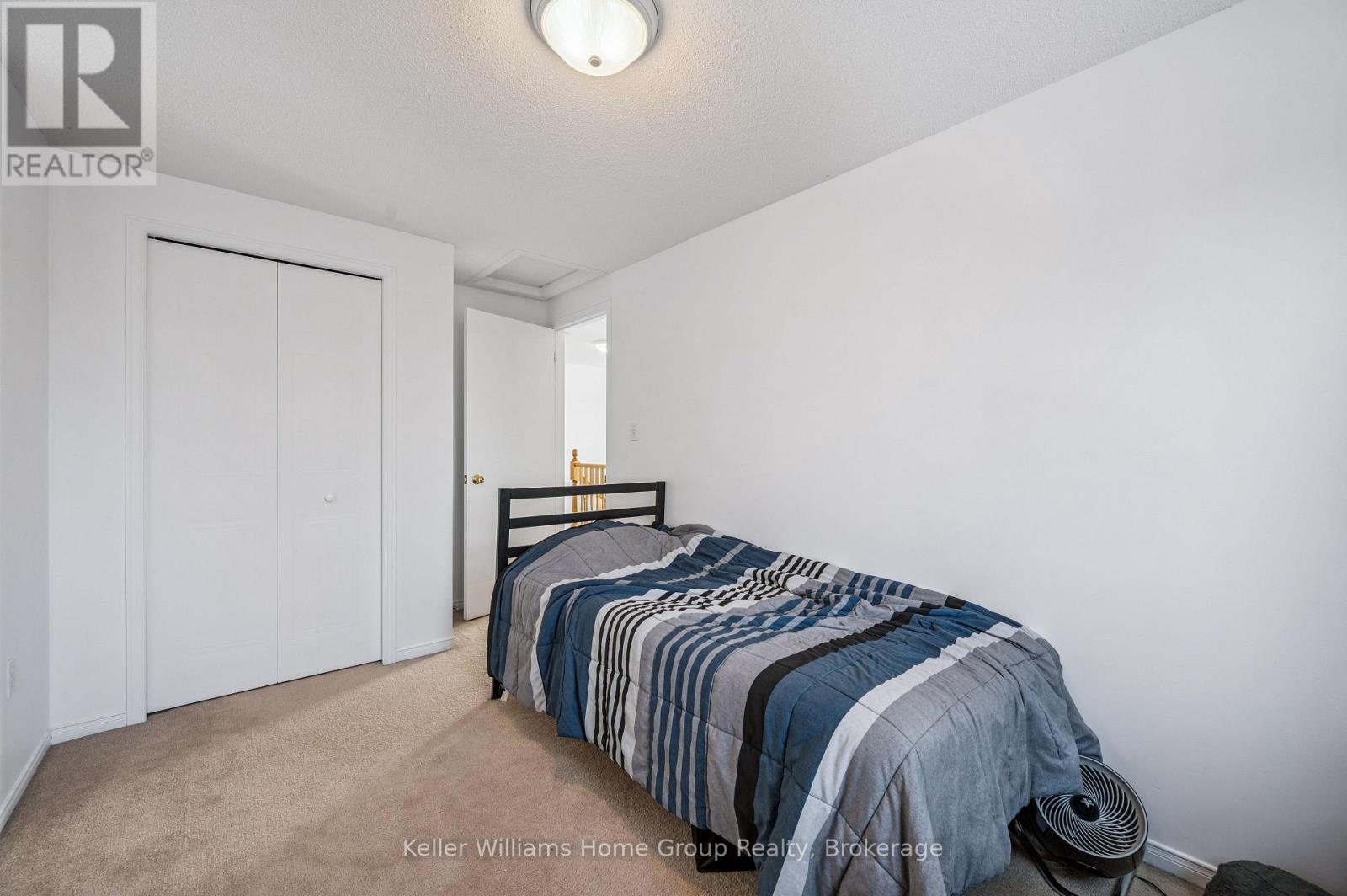 23 - 151 Clairfields Drive E, Guelph, Ontario  N1L 1P5 - Photo 20 - X12949600