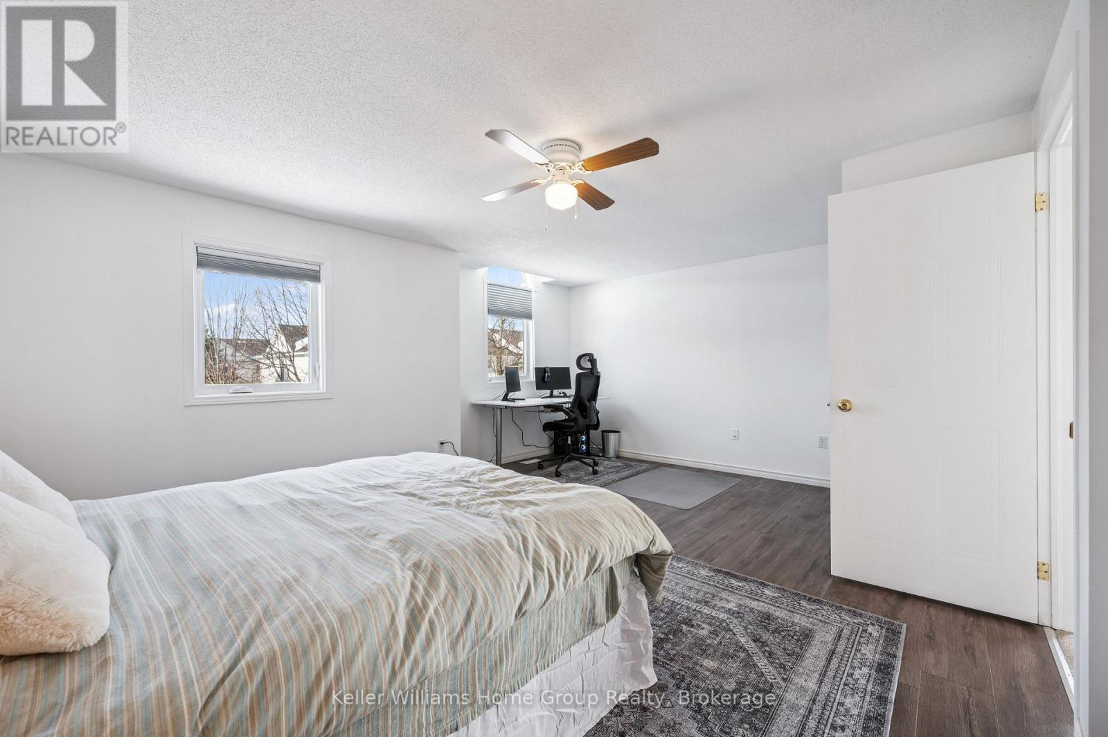 23 - 151 Clairfields Drive E, Guelph, Ontario  N1L 1P5 - Photo 22 - X12949600