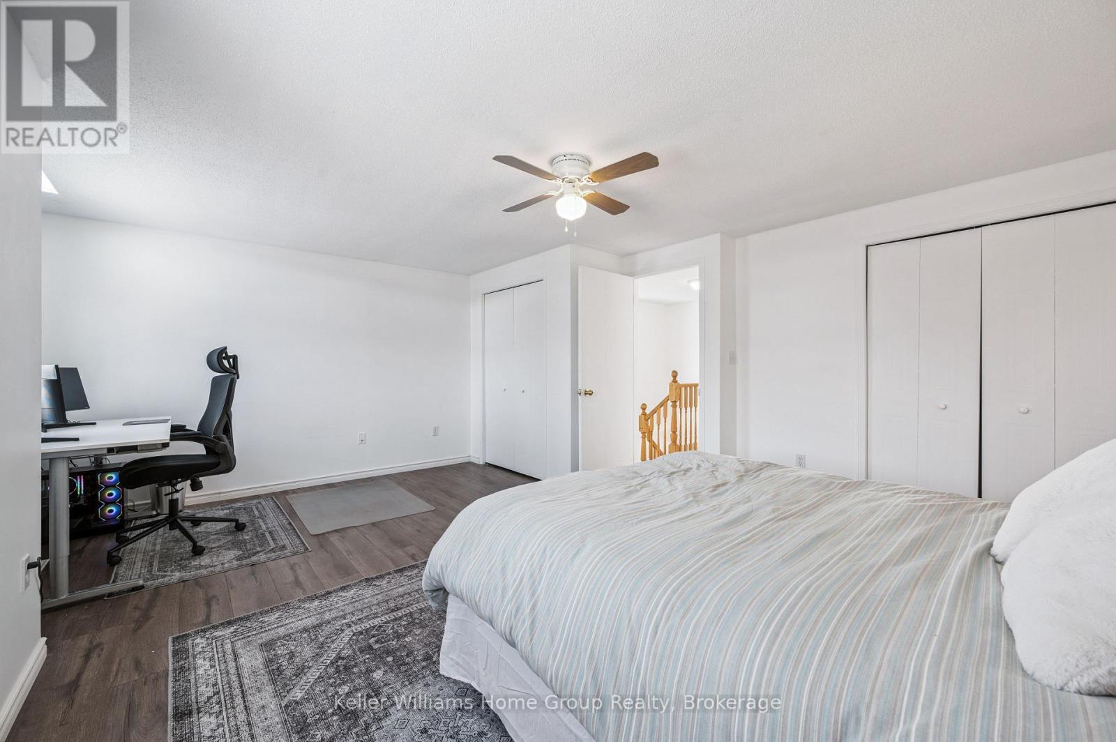 23 - 151 Clairfields Drive E, Guelph, Ontario  N1L 1P5 - Photo 24 - X12949600