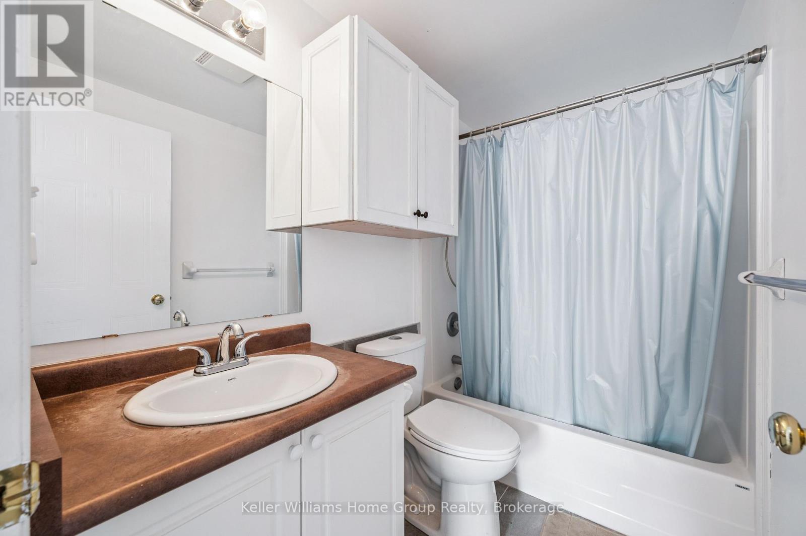 23 - 151 Clairfields Drive E, Guelph, Ontario  N1L 1P5 - Photo 25 - X12949600