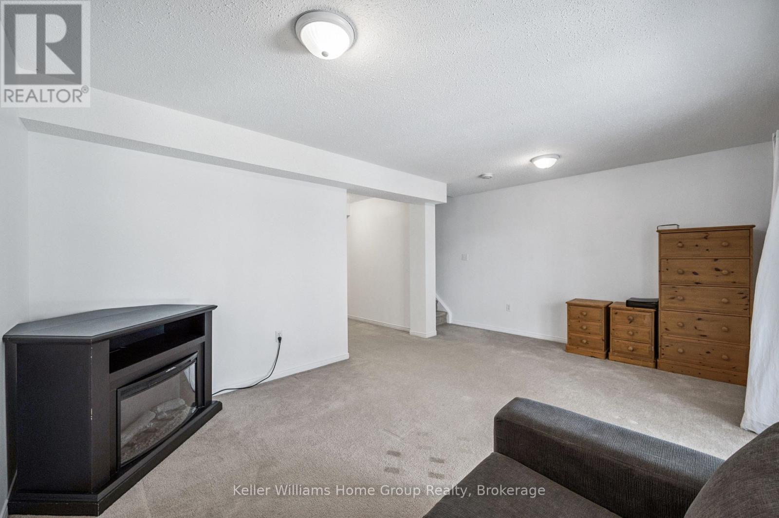 23 - 151 Clairfields Drive E, Guelph, Ontario  N1L 1P5 - Photo 29 - X12949600