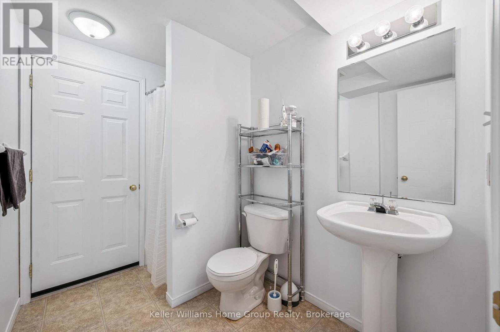 23 - 151 Clairfields Drive E, Guelph, Ontario  N1L 1P5 - Photo 30 - X12949600